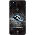 NHL Utah Mammoth Ice Frost Google Pixel 5a Skin